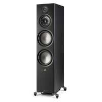 Read Upscale Audio Reviews